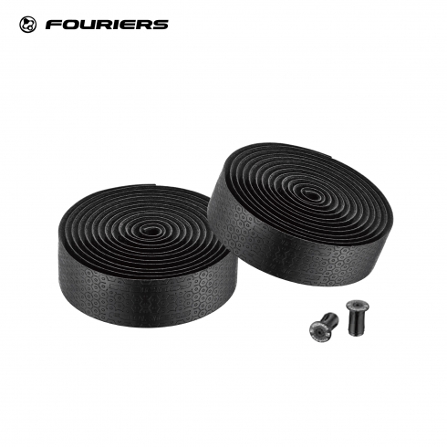 BP-S011-001