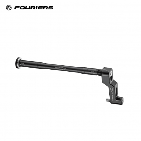 QR-S011-LR2R-G160.8