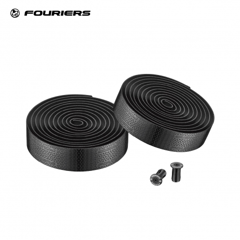 BP-S012-001
